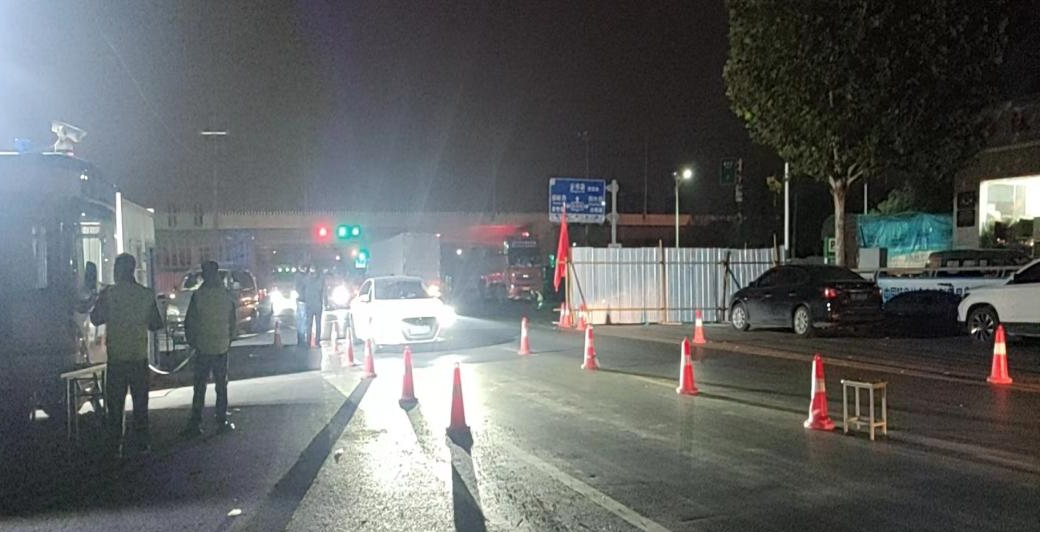 @全體花花牛人：請珍惜你的崗位，請善待我們共同的“花花牛”！