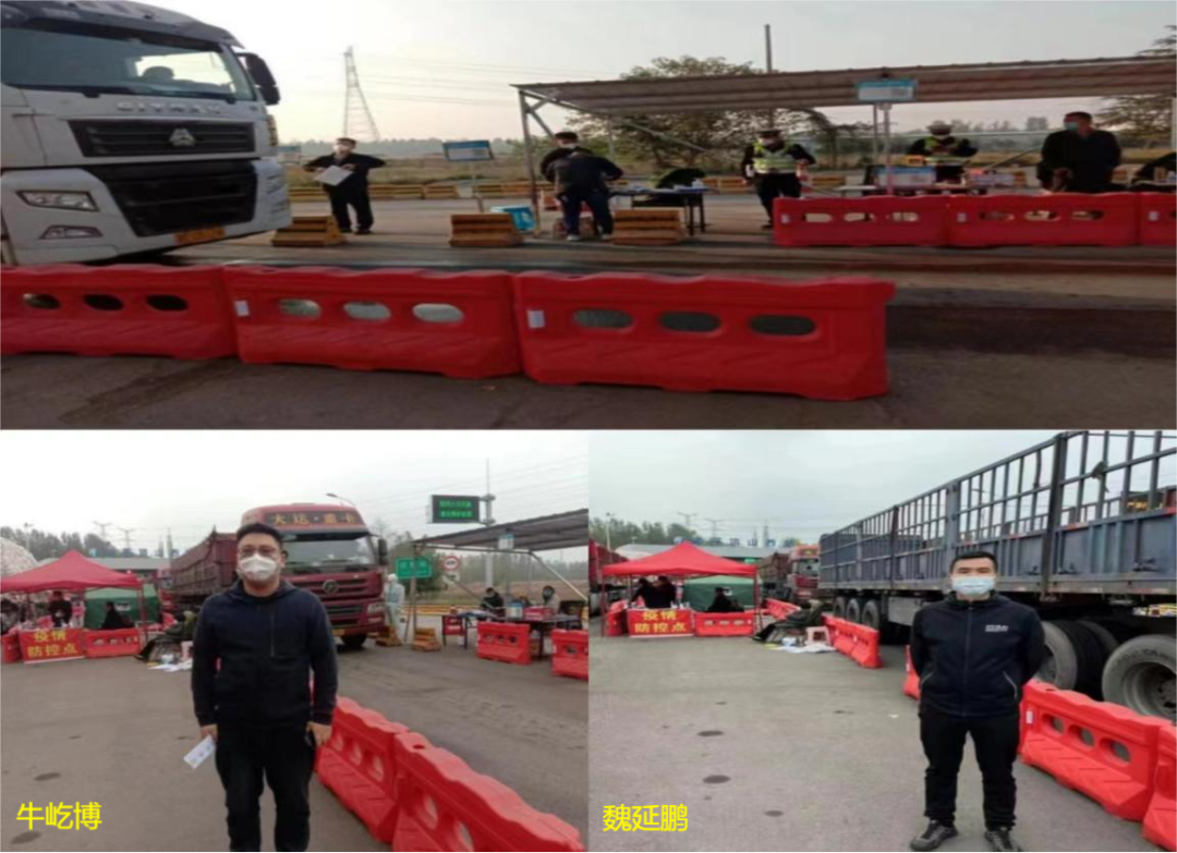 @全體花花牛人：請珍惜你的崗位，請善待我們共同的“花花牛”！