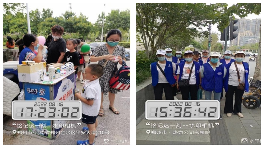 花花牛 | 多措并舉、多點(diǎn)發(fā)力，營銷公司特渠部全力以赴備戰(zhàn)銷售旺季