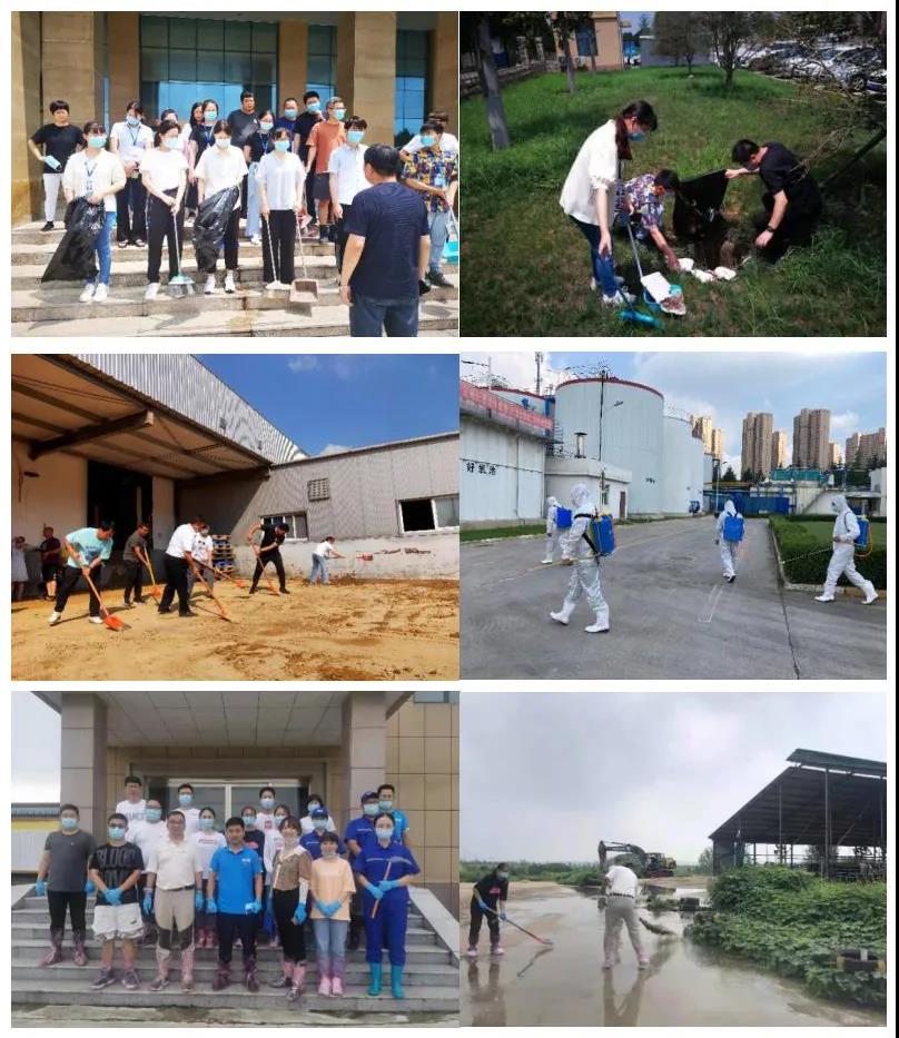 【乳報·聚焦】“豫”難而上的中原牛人“太中了”！