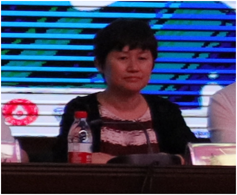 “健康中原,牛奶伴您行——花花牛乳業集團2018中國小康牛奶行動” 公益助學啟動儀式隆重舉行 “健康中原,牛奶伴您行——花花牛乳業集團2018中國小康牛奶行動” 公益助學啟動儀式隆重舉行