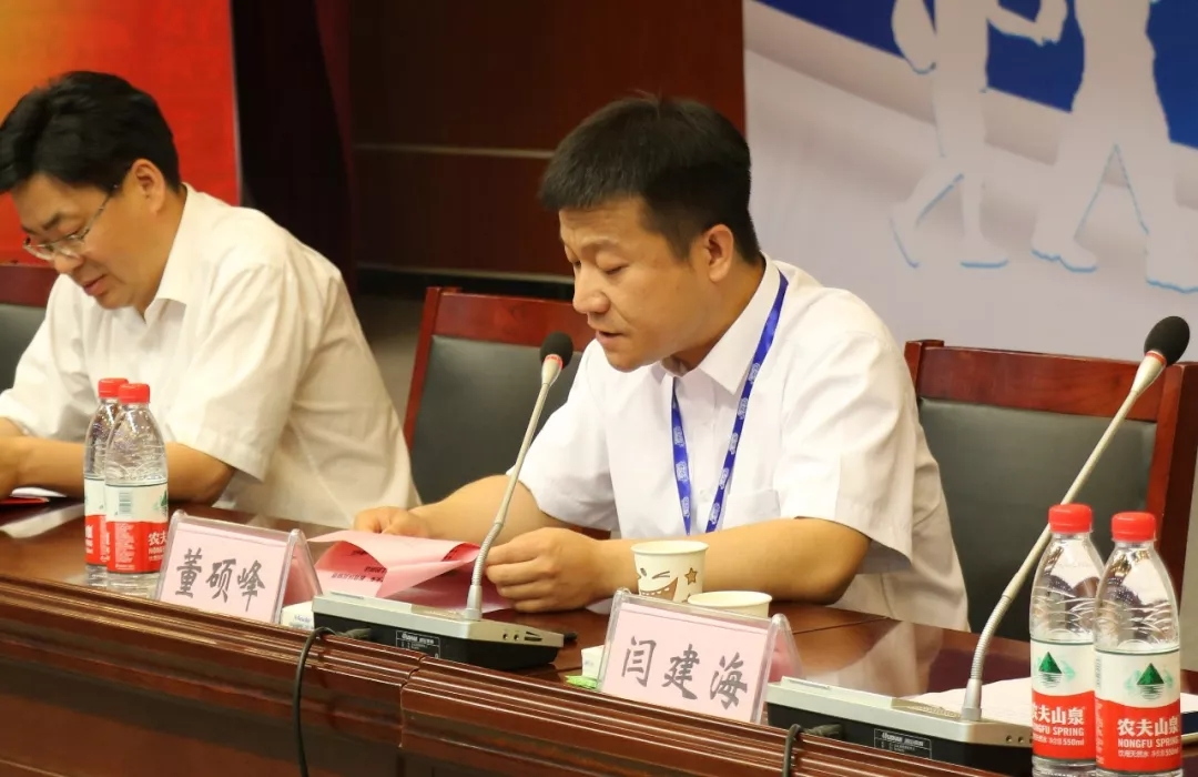 花花牛|捐助教育100萬元！做公益，我們是認真的！