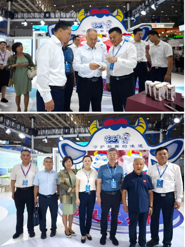 1737104883126504.png image.png