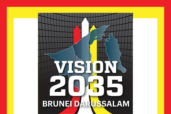 文萊進(jìn)入綠色科技的新時(shí)代