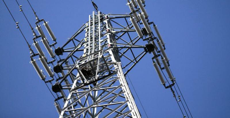 克羅地亞電力傳輸設(shè)備制造商Dalekovod與瑞典的Svenska Kraftnat簽署1000萬歐元電力建設(shè)交易