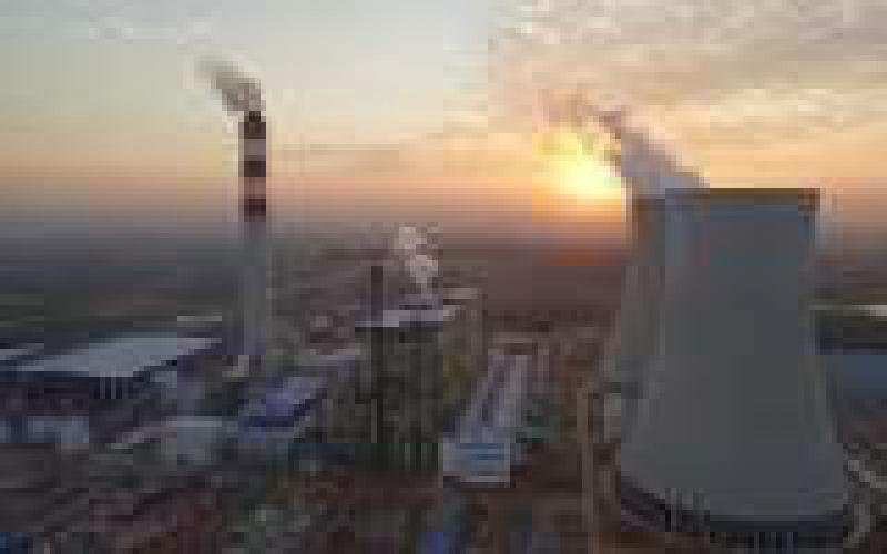 煤價漲、市場交易讓利，五大發(fā)電火電業(yè)務十年來再現(xiàn)整體虧損