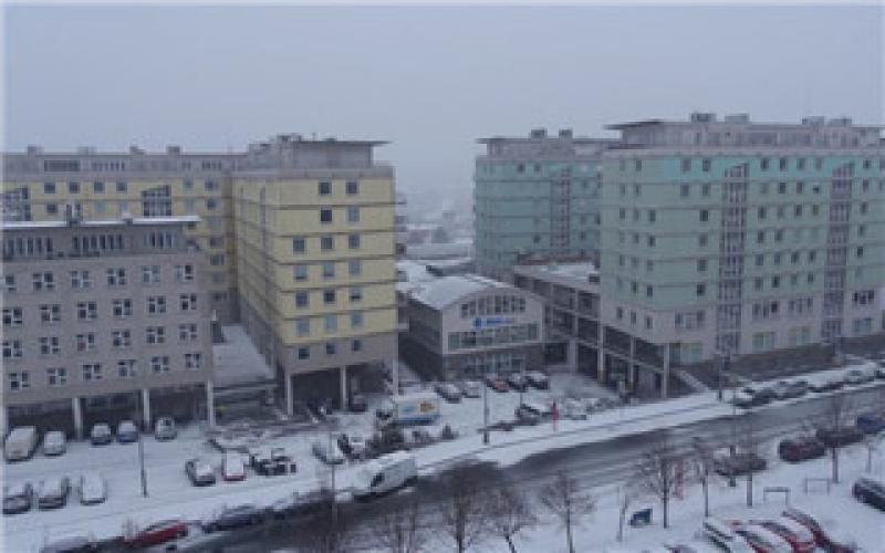 隨著歐盟清潔能源預(yù)算削減，捷克將放棄關(guān)鍵的清潔能源項(xiàng)目