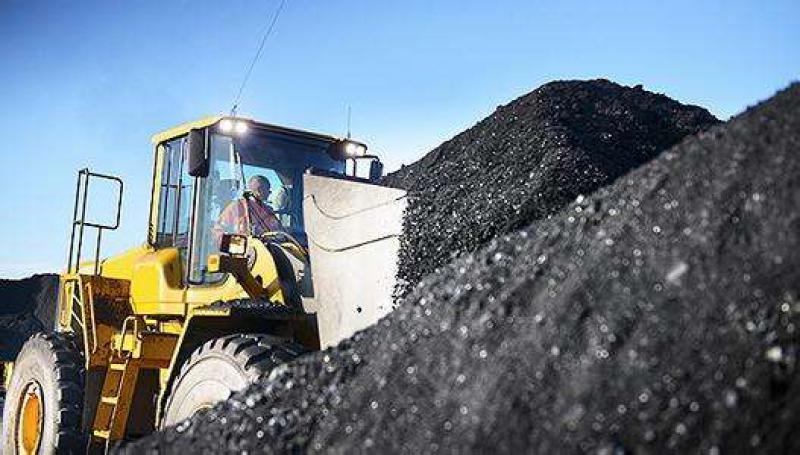 11家煤企進入世界500強，兗礦及河南能源首次上榜