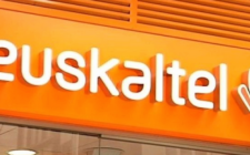 Iberdrola與Euskaltel在西班牙與電信運(yùn)營(yíng)商簽署了第一份PPA協(xié)議