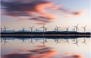 挪威國家電網(wǎng)：沒有補貼新的風電場可以茁壯成長
