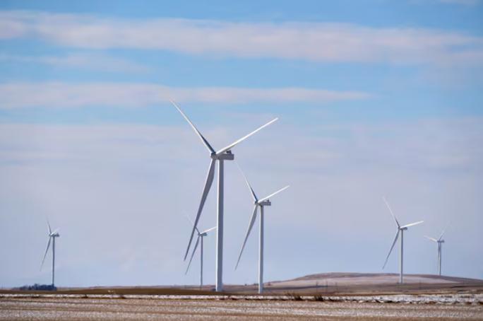 加拿大養(yǎng)老基金暫停出售可再生能源開發(fā)商Cubico