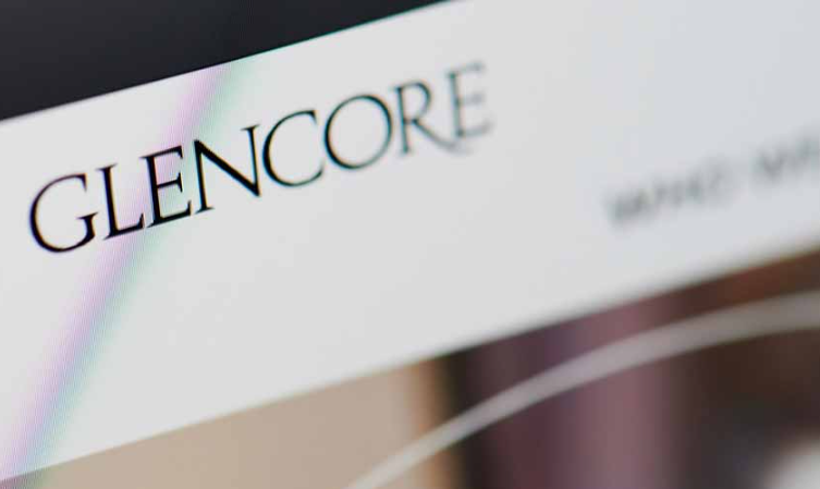 嘉能可擬售菲律賓銅冶煉業務給維拉家族