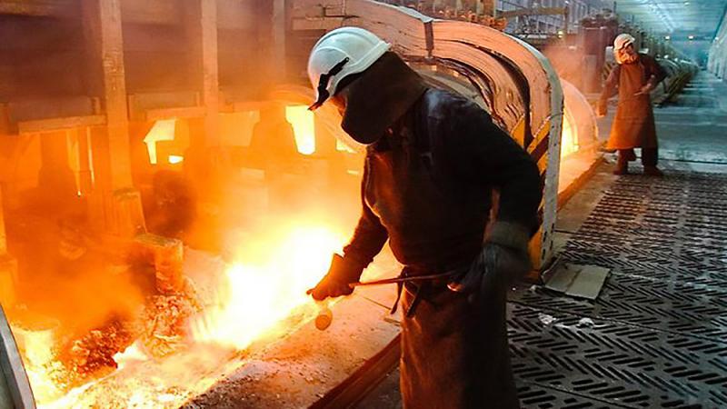 美國鋁業公司：西班牙圣西普里安鋁冶煉廠重啟或延至2026年中