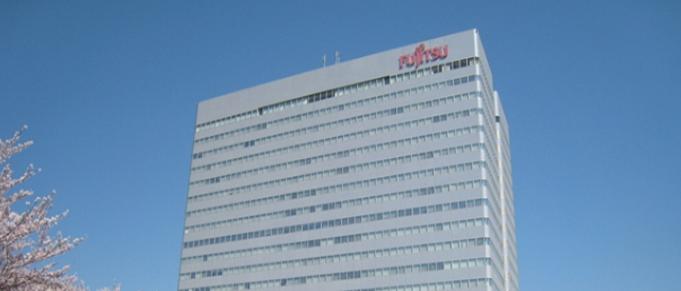 富士通啟動超導量子計算機研發(fā) 目標突破萬量子比特