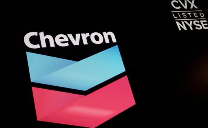 雪佛龍與瓦萊羅能源計劃恢復委內瑞拉原油供應