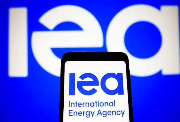 多國重新審視核能政策、陸續啟動核電項目