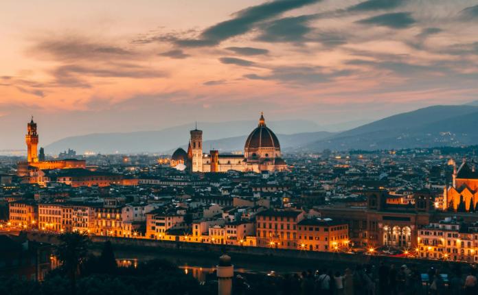 意大利批準五處電池儲能項目 新增361兆瓦電網容量