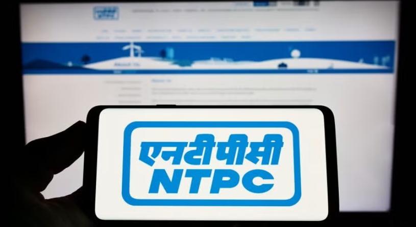 印度NTPC擔憂降低燃煤電廠負荷運行影響機組壽命