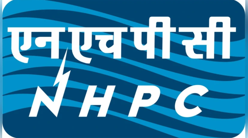 NHPC公司比卡內爾300兆瓦太陽能項目實現商業運營