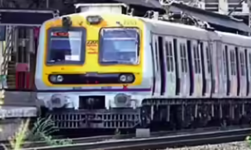 印度啟動(dòng)國家生物燃料政策第三階段以促進(jìn)綠色能源增長