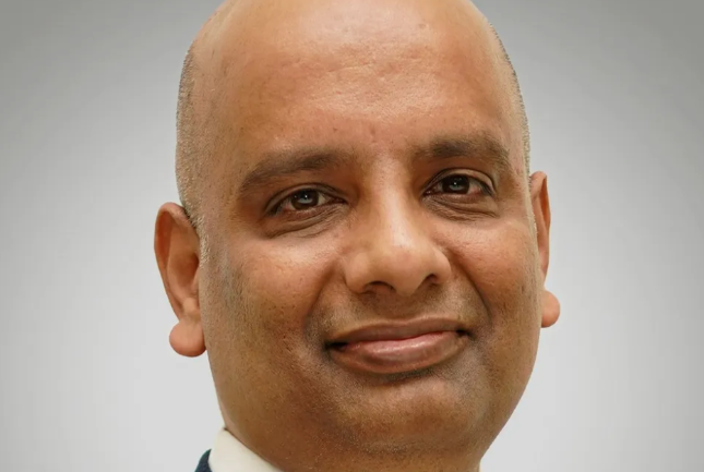 麥克德莫特完成安哥拉Begonia海底油田開(kāi)發(fā)項(xiàng)目