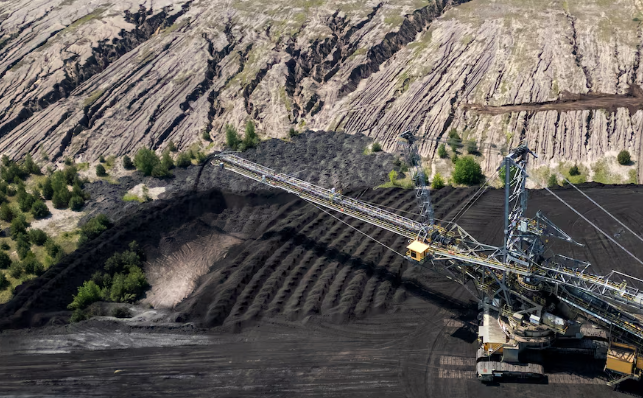 全球碳核算倡議組織成立獨(dú)立專家小組推動排放測量標(biāo)準(zhǔn)化