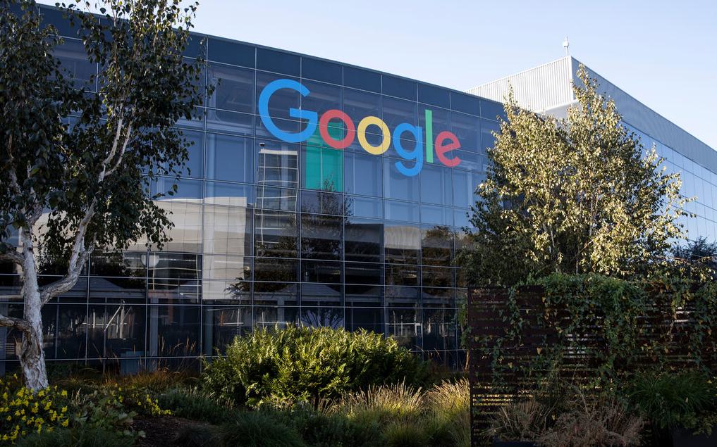 TAE Technologies攜手英國核能機構(gòu) 推進核聚變中性束開發(fā)