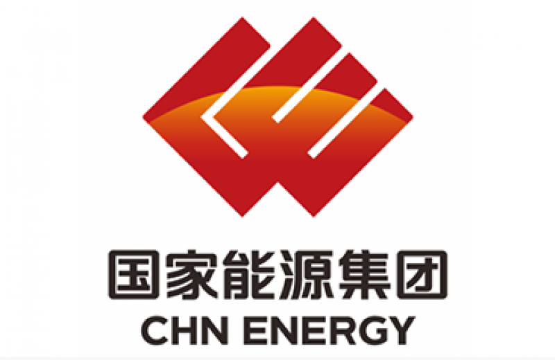 國家能源集團電力營銷公司解讀集中式新能源市場報價新規
