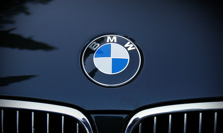 寶馬集團(tuán)計(jì)劃2028年量產(chǎn)第三代燃料電池系統(tǒng)