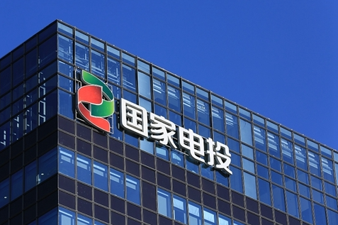 全球首套超高溫?zé)岜脙?chǔ)能系統(tǒng)“儲(chǔ)諾”面世