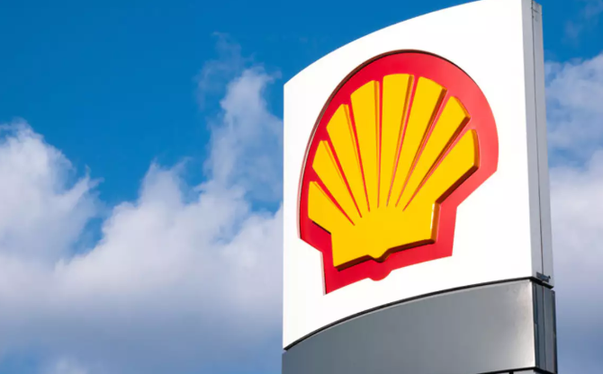 殼牌尼日利亞天然氣公司與SG工業(yè)簽署供氣協(xié)議