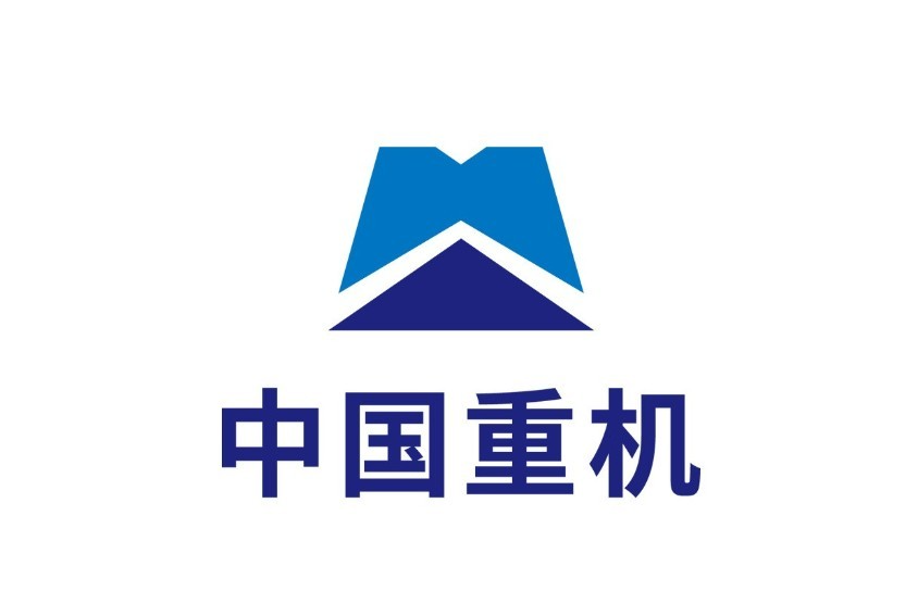 中國重機(jī)簽約柬埔寨電池儲(chǔ)能項(xiàng)目新增合同