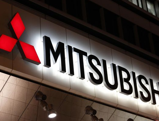 三菱公司以52億美元收購美國Aethon能源天然氣資產(chǎn)