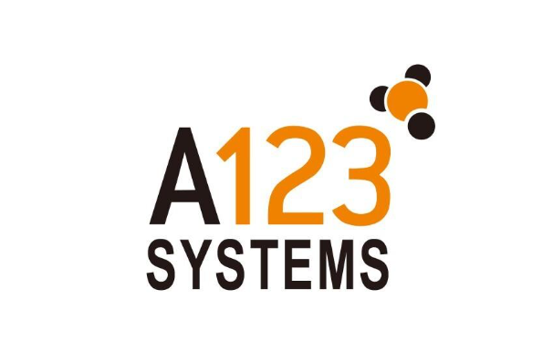 萬向一二三發(fā)布全球首批半固態(tài)浸沒式儲(chǔ)能產(chǎn)品