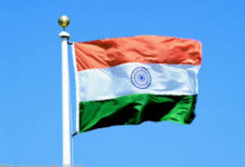 印度能源轉型需年投資1450億美元 平衡經濟增長與凈零目標