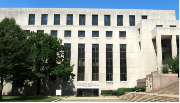 美國法院再次駁回針對海上風電項目的停工令