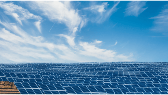 ELITE Solar在埃及拓展太陽能制造布局，推動可再生能源產業發展