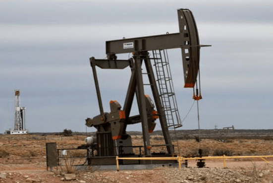 美國鉆井平臺數量增至551臺，貝克休斯最新數據顯示行業動態