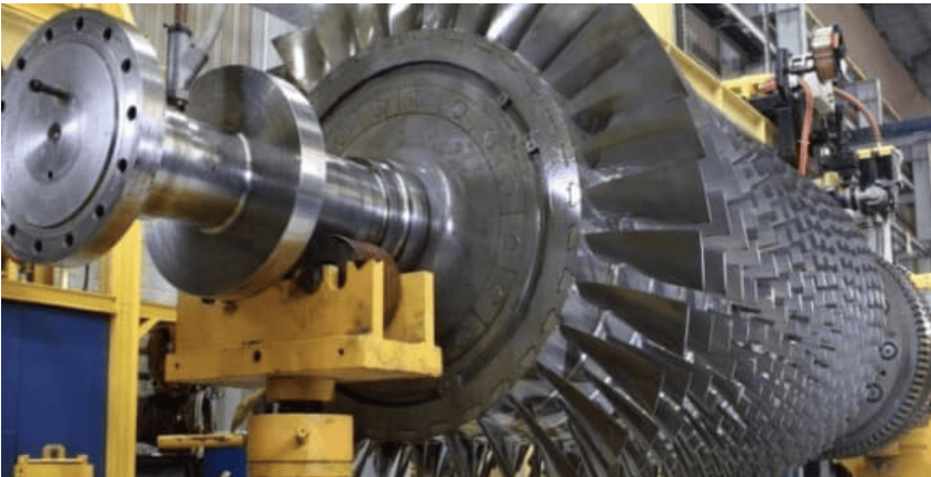 日本投資360億美元支持美國能源發展，包括天然氣發電和石油出口項目