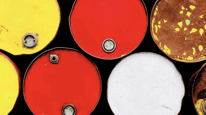 埃克森美孚圭亞那業(yè)務(wù)擴展路線圖公布 目標(biāo)2027年產(chǎn)量約130萬桶/日