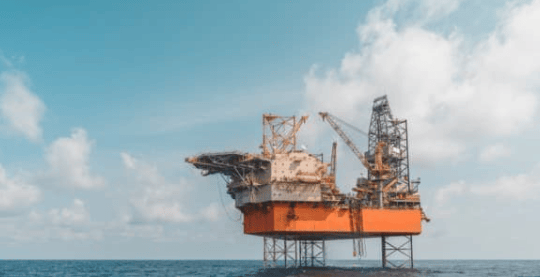 歐盟通過政策調(diào)整釋放巴倫支海22萬億立方英尺天然氣潛力