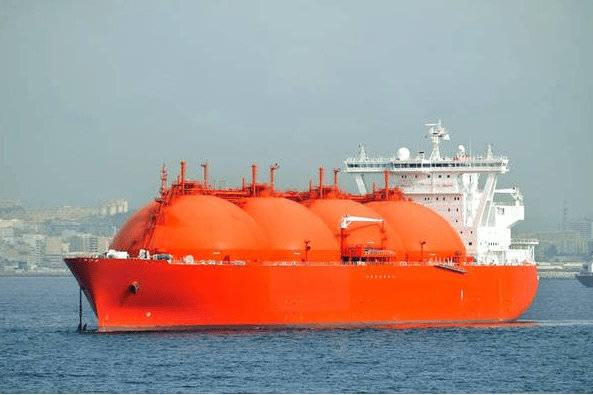 亞得里亞海液化天然氣終端提升產能，新增槽位已全部分配