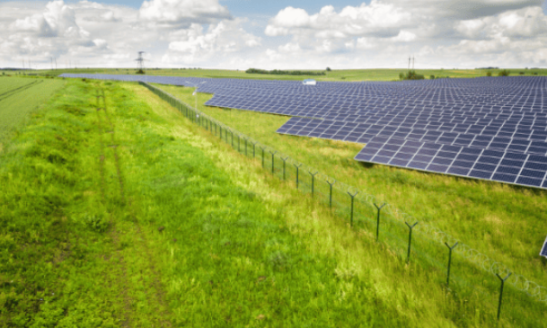 馬來西亞Sunview子公司獲砂拉越(Sarawak)太陽(yáng)能光伏項(xiàng)目,合同額2.897億令吉