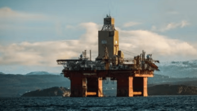 Equinor與Wellesley在挪威大陸架啟動(dòng)聯(lián)合勘探項(xiàng)目，應(yīng)對產(chǎn)量下降