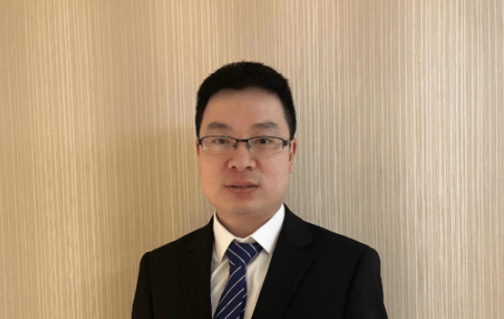 全國人大代表、國網山東聊城供電馮濤：讓新能源既“進得來”更“接得穩”