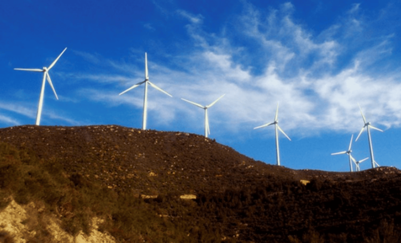 TTR能源公司為法國索姆省Tortille風電項目獲融資，計劃2027年投產