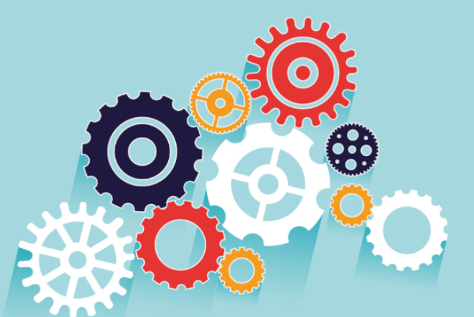 中國光伏組件綜合利用標準體系構建，推動產業綠色協同發展