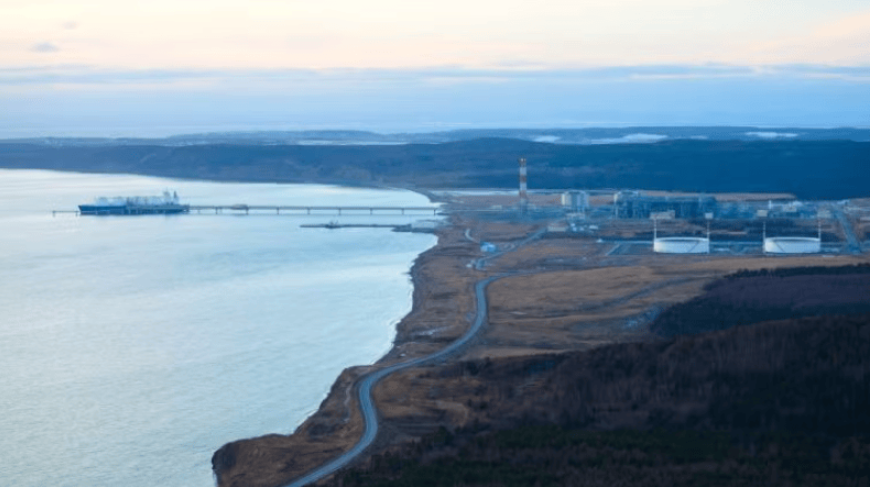 美國德州LNG出口終端與Kiewit簽署EPC合同，預計2028年投運