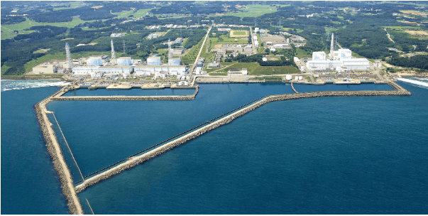 日本福島核事故15周年：首相高市早苗支持核能重啟與清理進(jìn)展