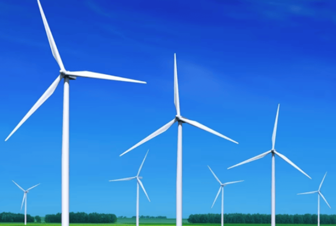 ACME Solar印度古吉拉特邦啟用4兆瓦風電項目，拓展可再生能源組合